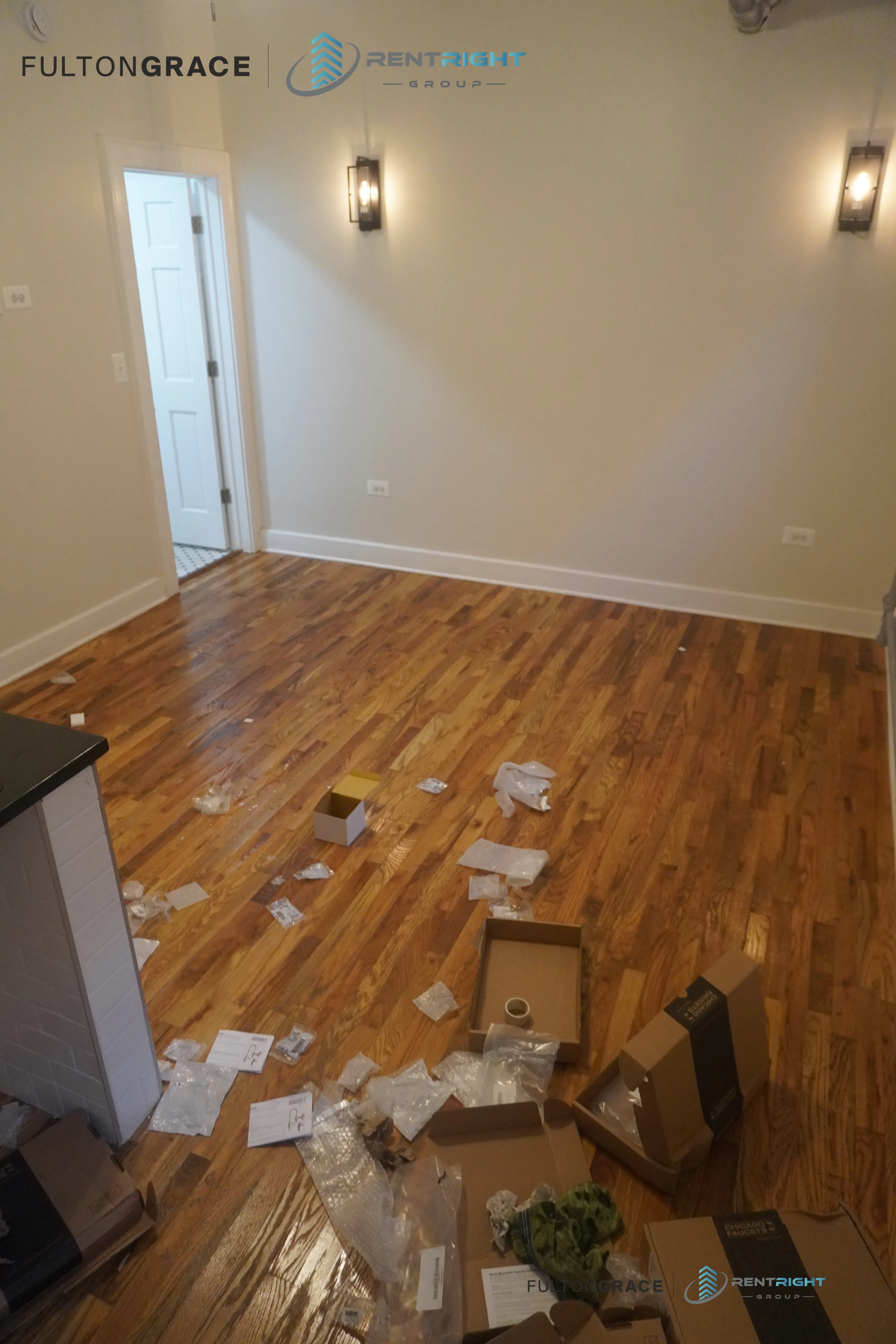 1712 W Albion Ave, ,  60626, USA 60626-unit#1716-GDN C-Chicago-IL
