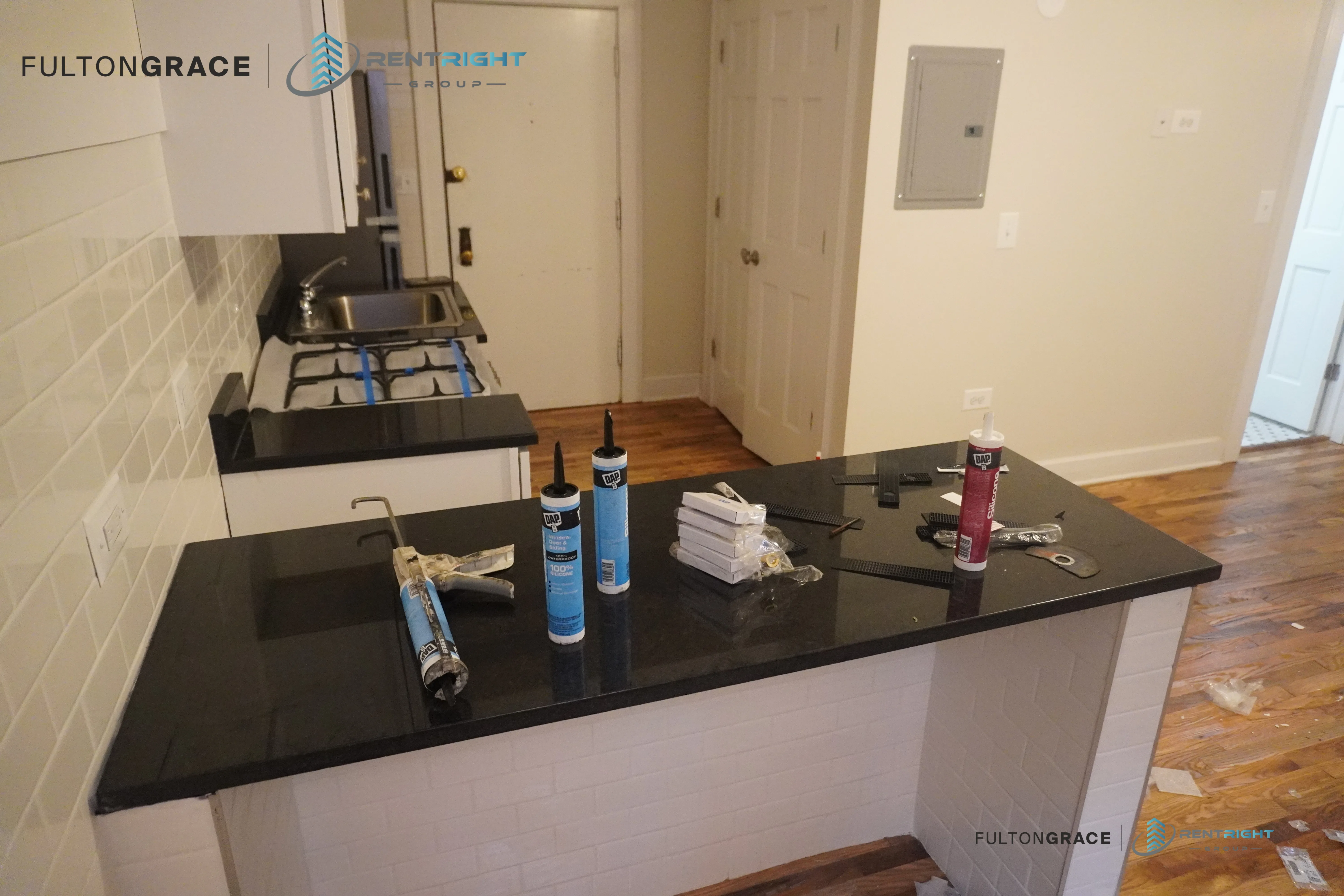 1712 W Albion Ave, ,  60626, USA 60626-unit#1716-GDN C-Chicago-IL