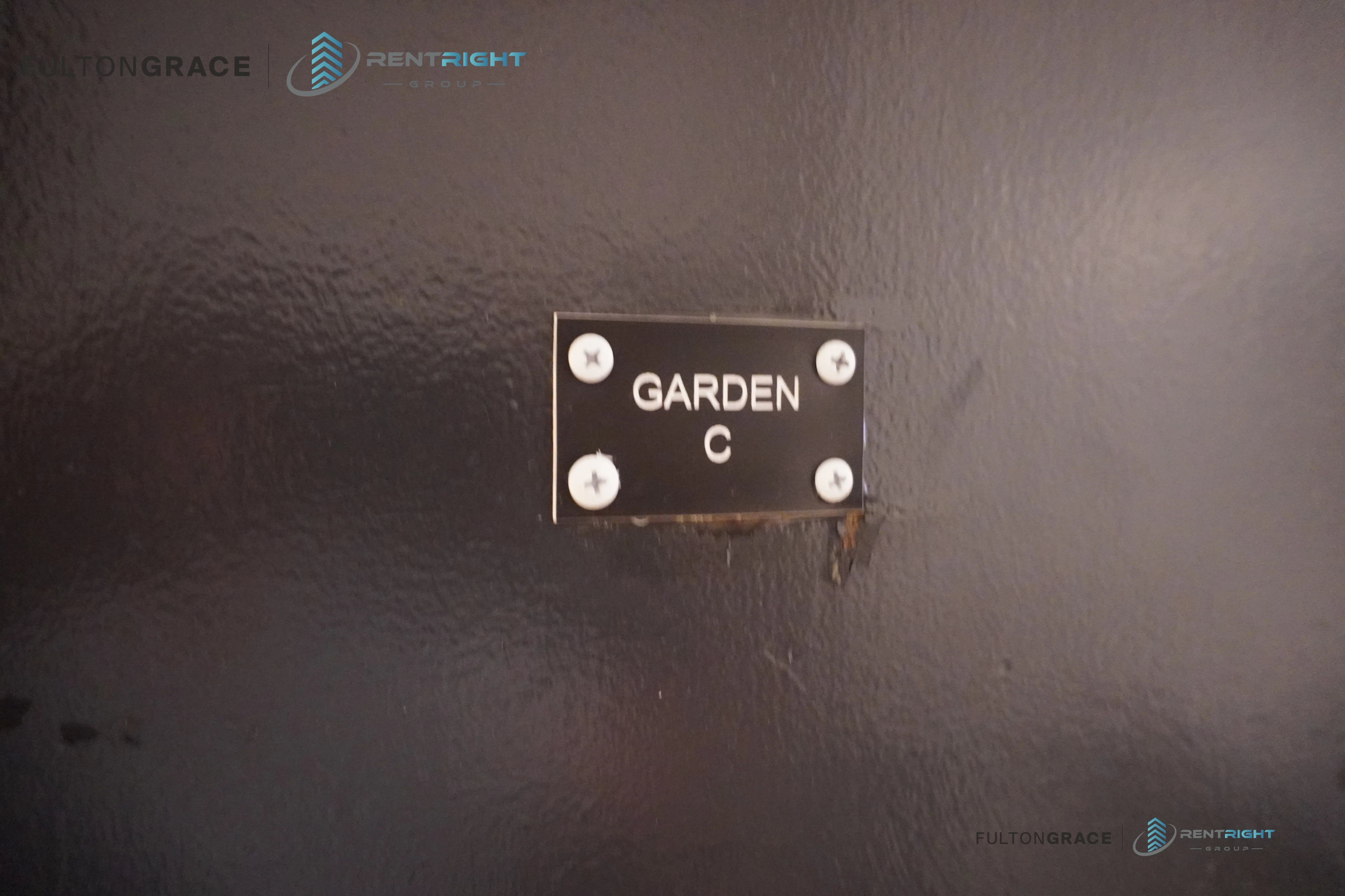 1712 W Albion Ave, ,  60626, USA 60626-unit#1716-GDN C-Chicago-IL