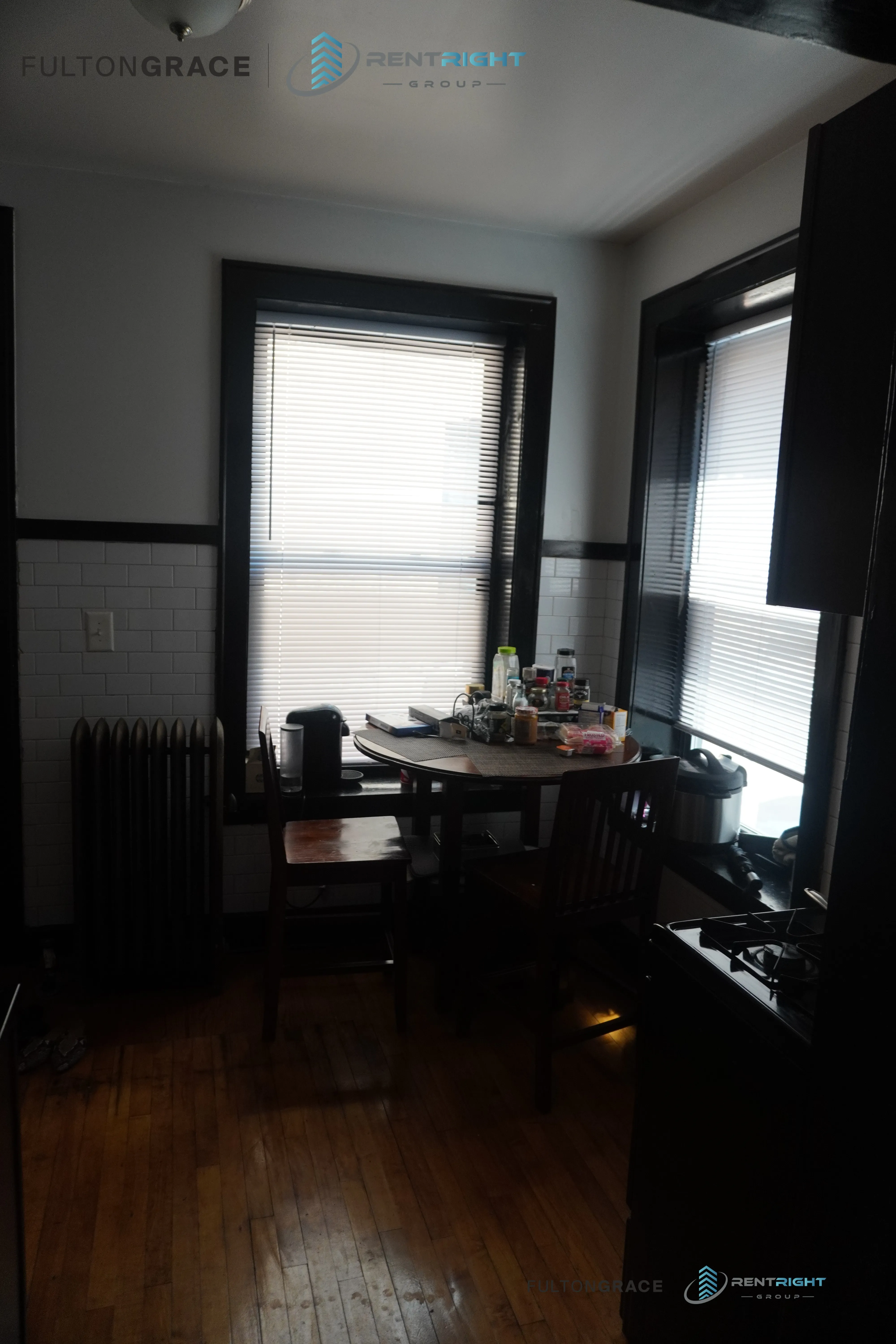 1248 W Devon Ave, , 60660, USA 60660-unit#1254 - 2-Chicago-IL