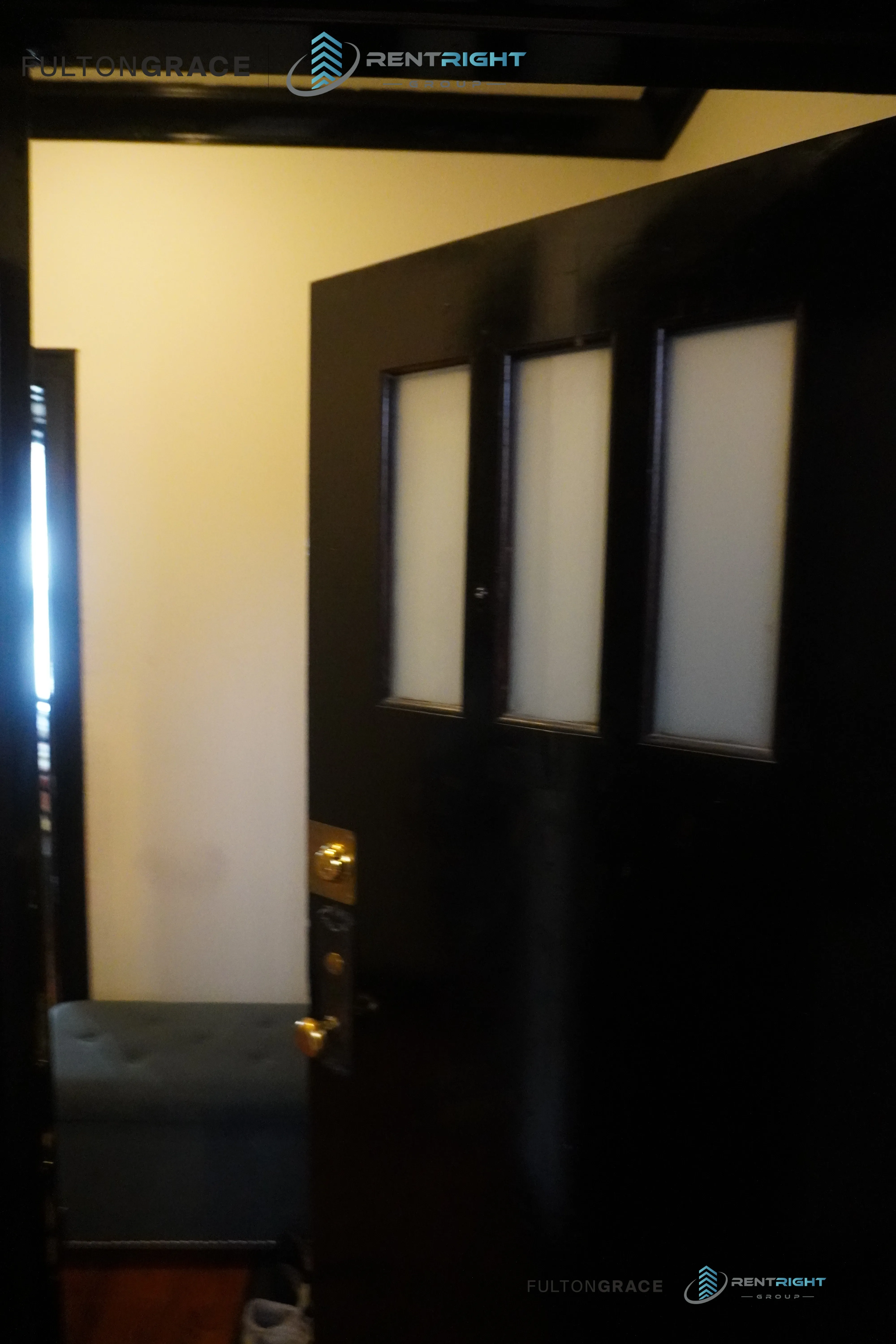1248 W Devon Ave, ,  60660, USA 60660-unit#1254 - 2-Chicago-IL