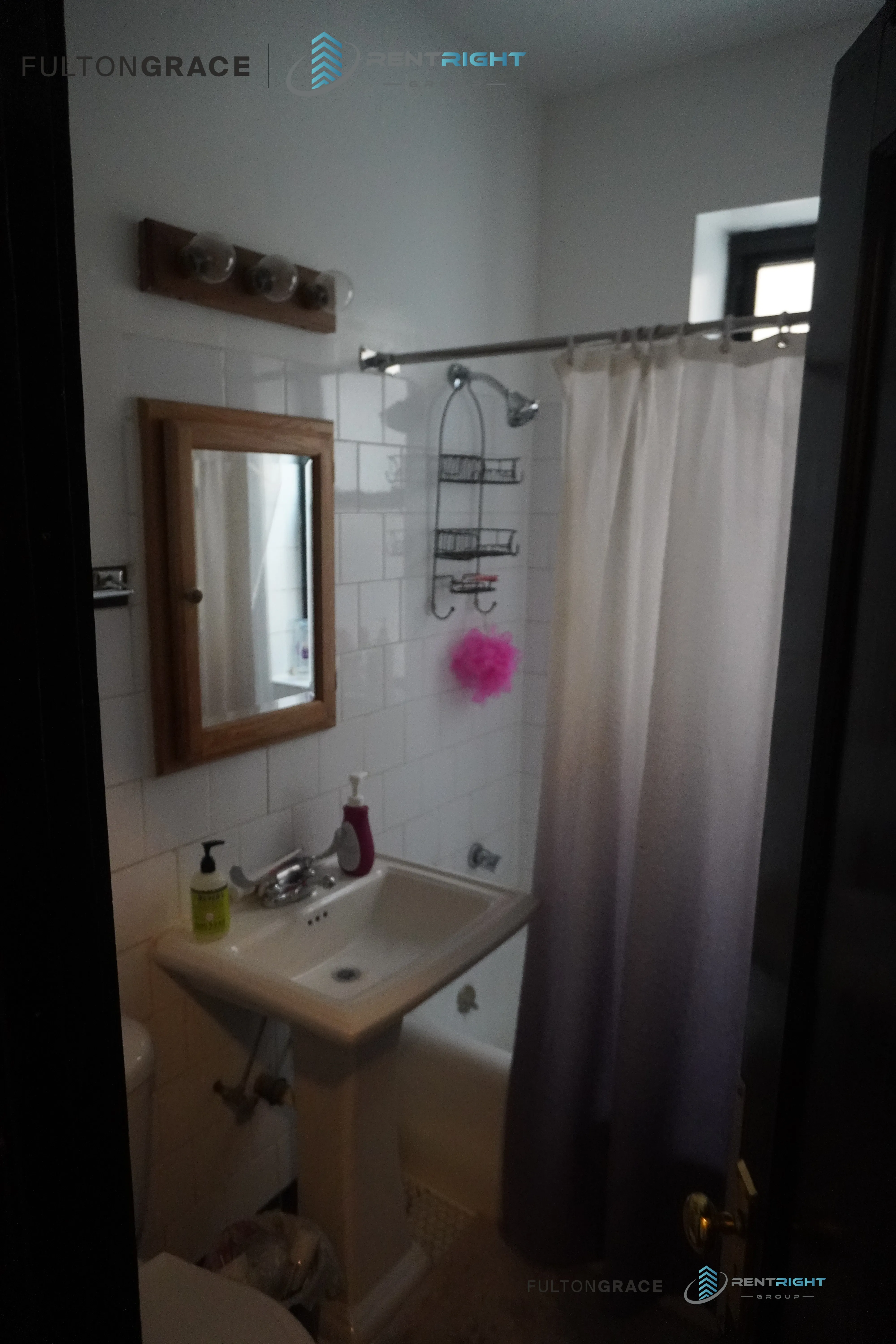 1248 W Devon Ave, ,  60660, USA 60660-unit#1254 - 2-Chicago-IL