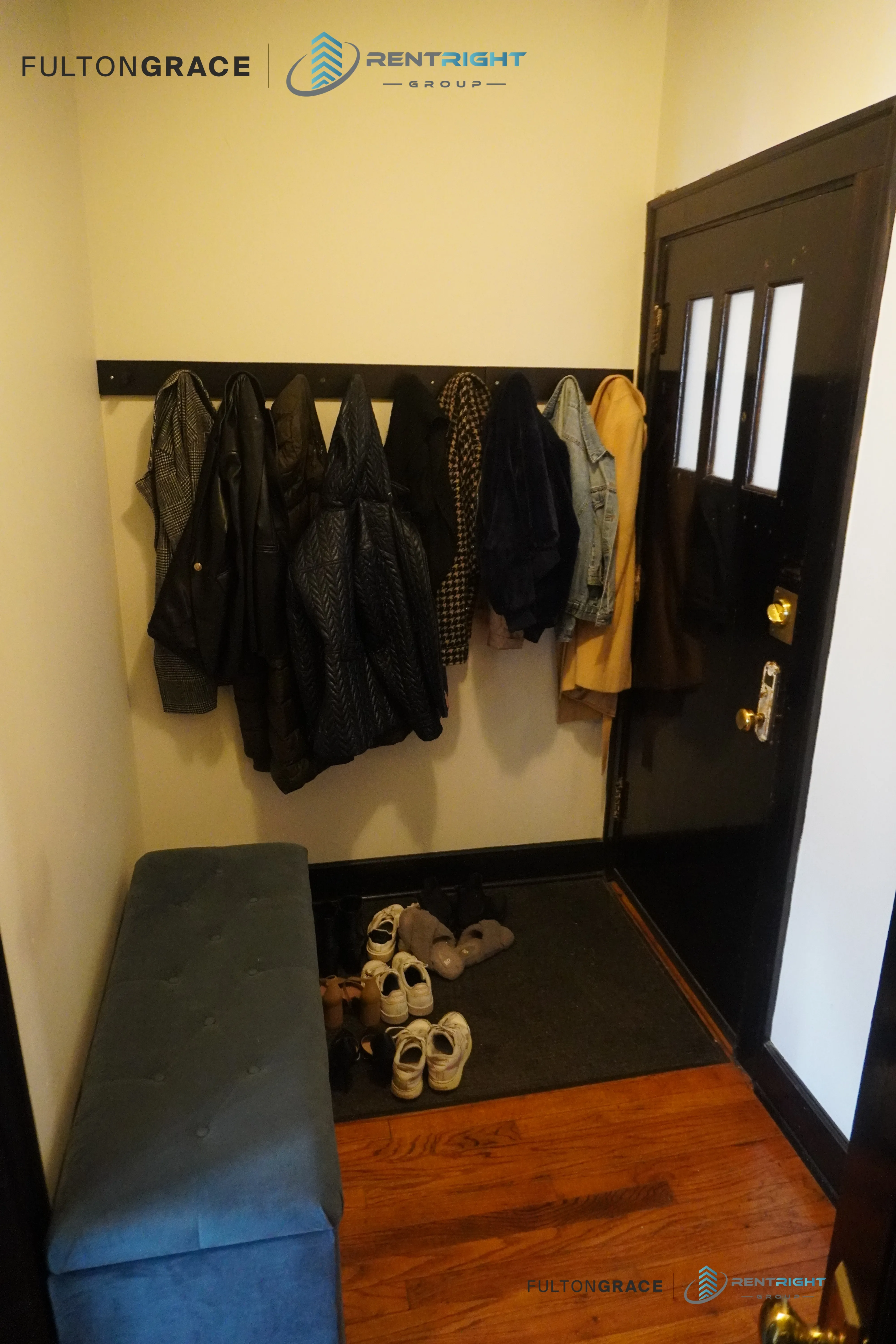 1248 W Devon Ave, ,  60660, USA 60660-unit#1254 - 2-Chicago-IL