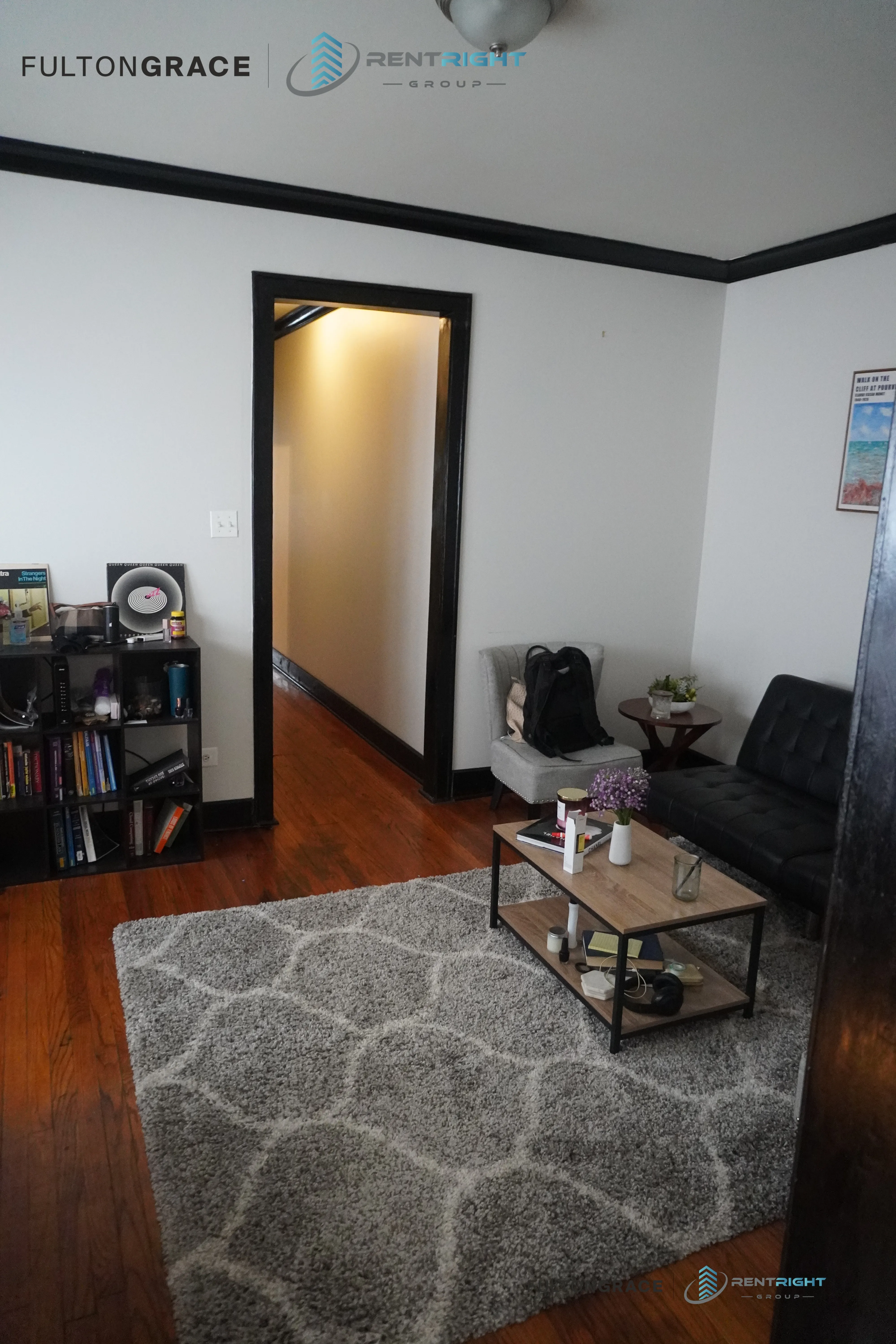 1248 W Devon Ave, ,  60660, USA 60660-unit#1254 - 2-Chicago-IL