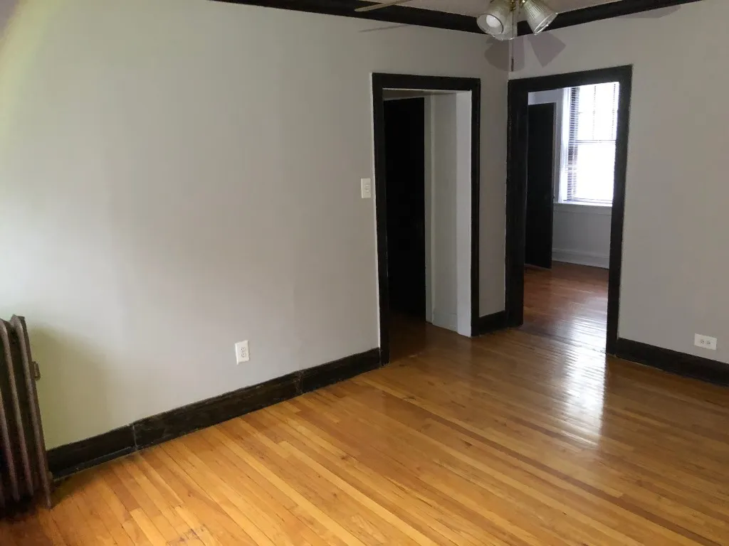 4027 W School St, ,  60641, USA 60641-unit#4033-B1-Chicago-IL