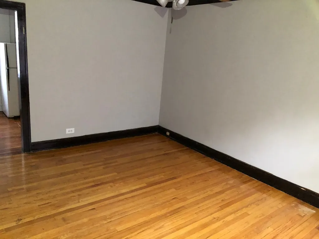 4027 W School St, ,  60641, USA 60641-unit#4033-B1-Chicago-IL