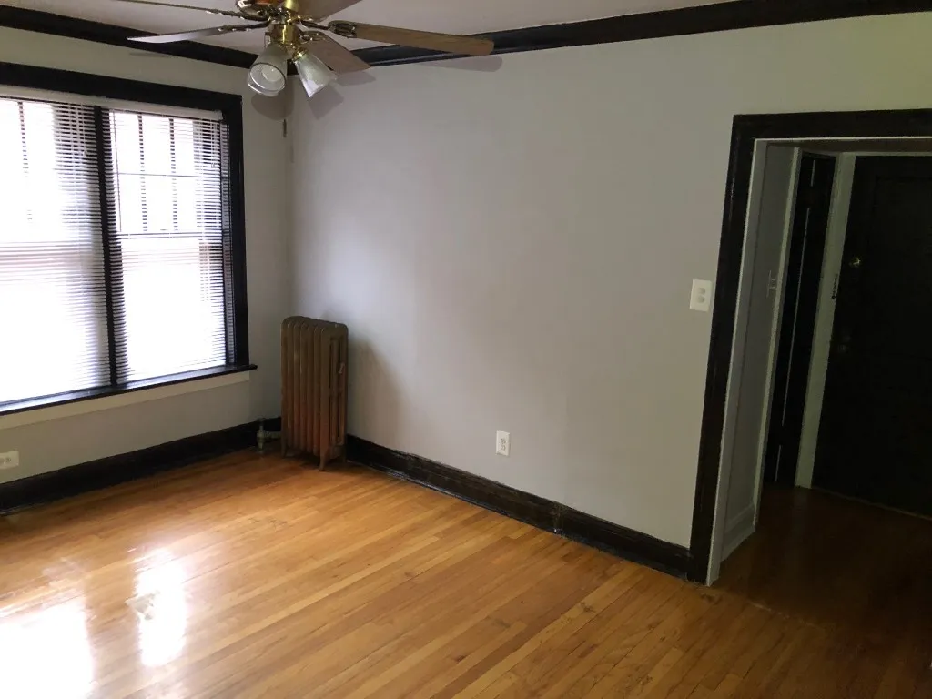 4027 W School St, ,  60641, USA 60641-unit#4033-B1-Chicago-IL