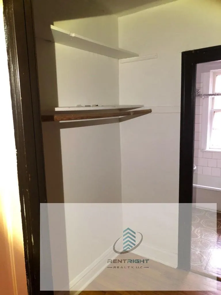 4027 W School St, ,  60641, USA 60641-unit#4033-B1-Chicago-IL