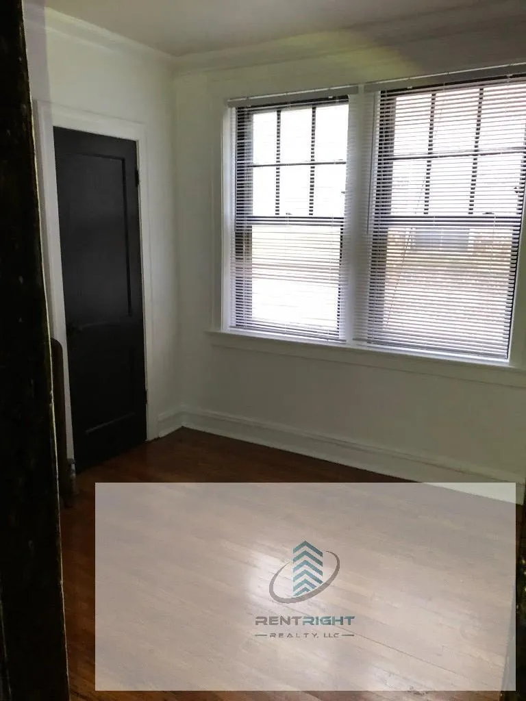 4027 W School St, ,  60641, USA 60641-unit#4033-B1-Chicago-IL