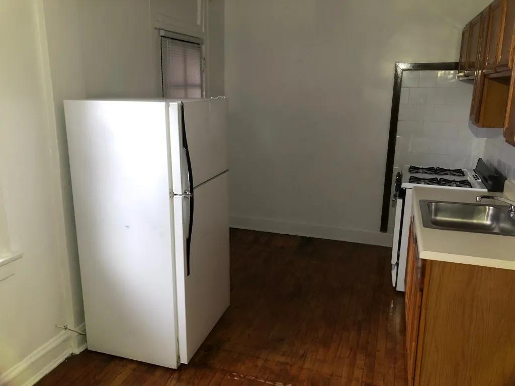4027 W School St, ,  60641, USA 60641-unit#4033-B1-Chicago-IL