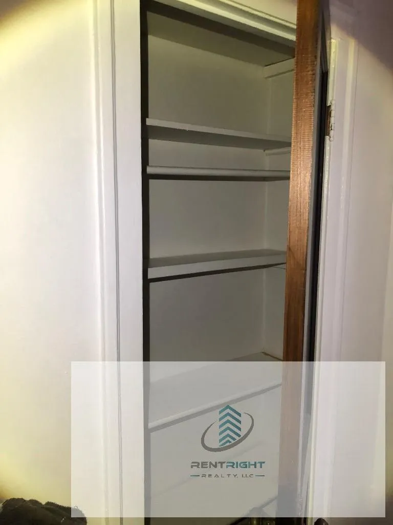 4027 W School St, ,  60641, USA 60641-unit#4033-B1-Chicago-IL