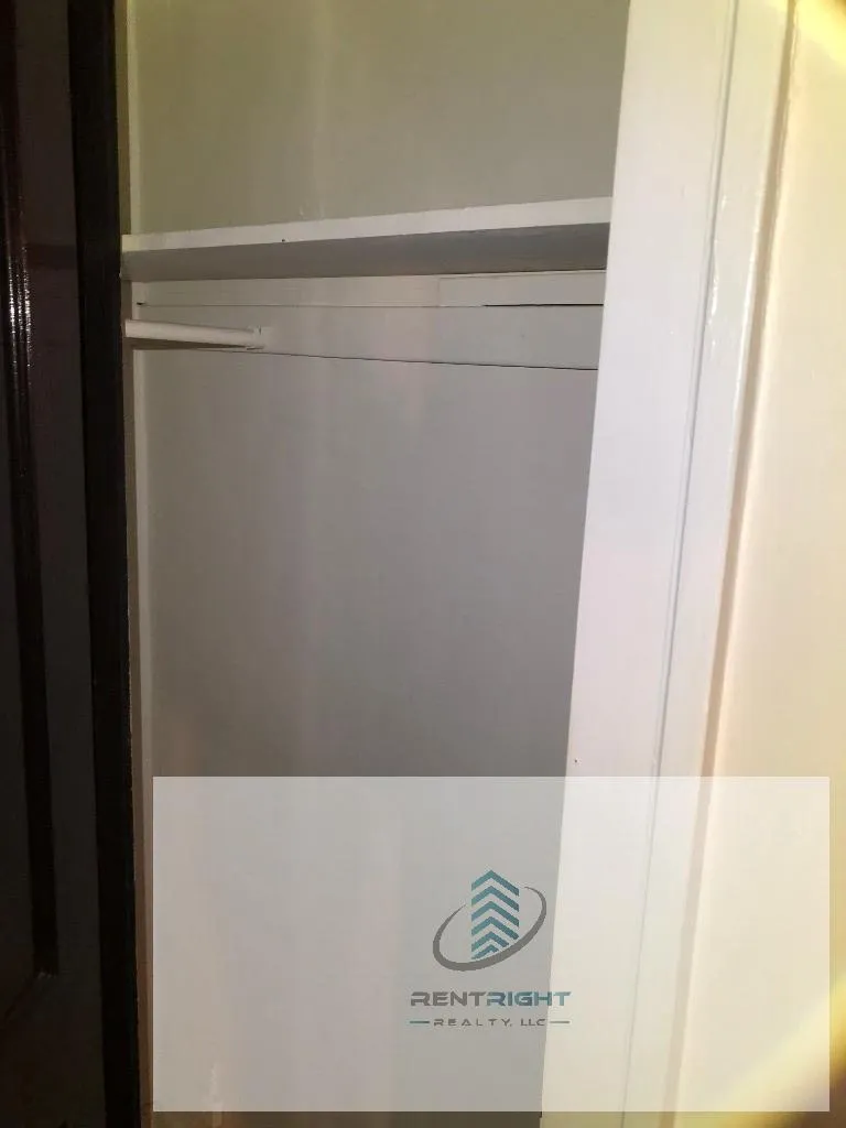4027 W School St, ,  60641, USA 60641-unit#4033-B1-Chicago-IL