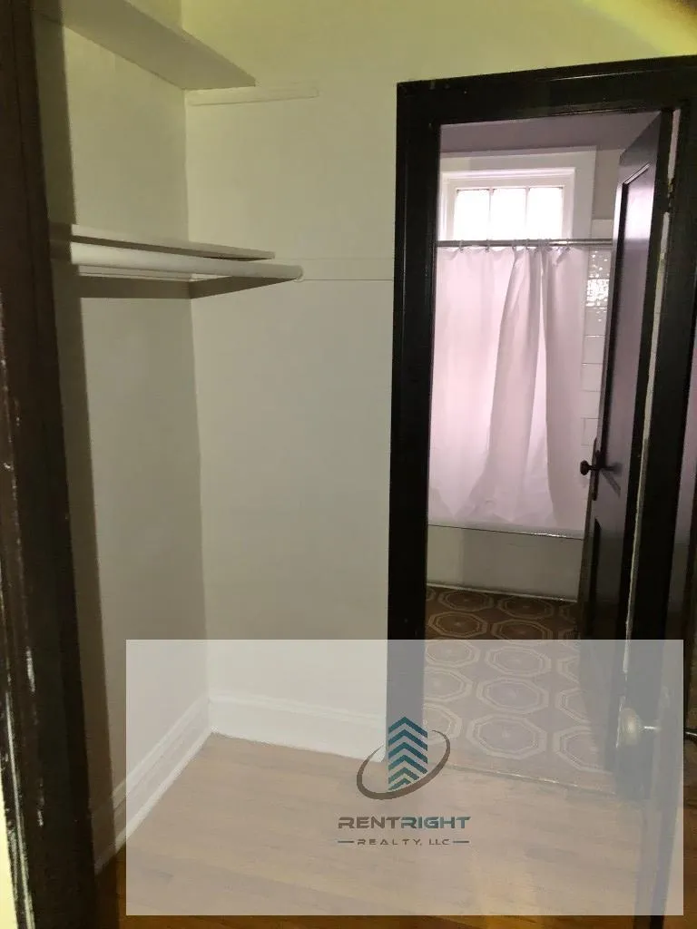 4027 W School St, ,  60641, USA 60641-unit#4033-B1-Chicago-IL