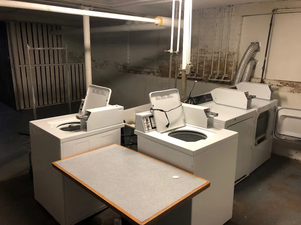 4027 W School St, ,  60641, USA 60641-unit#4033-B1-Chicago-IL