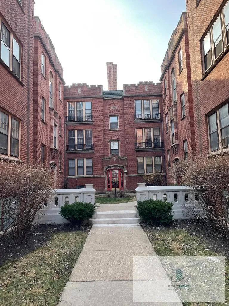 4027 W School St, ,  60641, USA 60641-unit#4033-B1-Chicago-IL