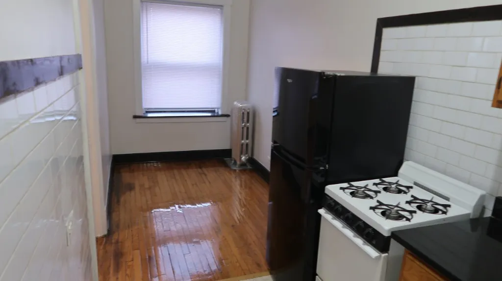 4354 N Elston Ave, ,  60641, USA 60641-unit#4354-306-Chicago-IL