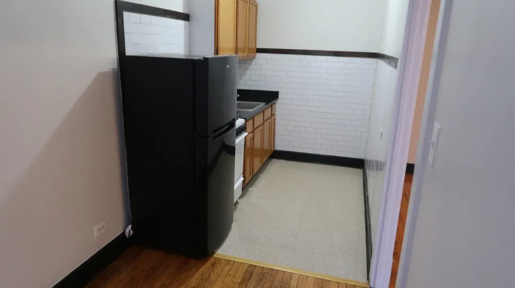 4354 N Elston Ave, ,  60641, USA 60641-unit#4354-306-Chicago-IL