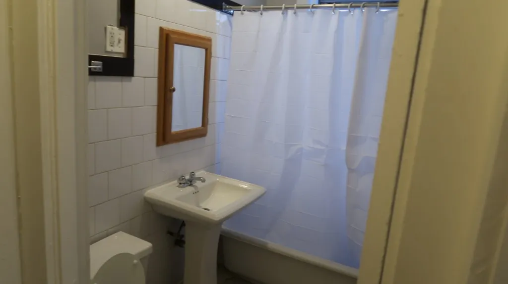4354 N Elston Ave, ,  60641, USA 60641-unit#4354-306-Chicago-IL