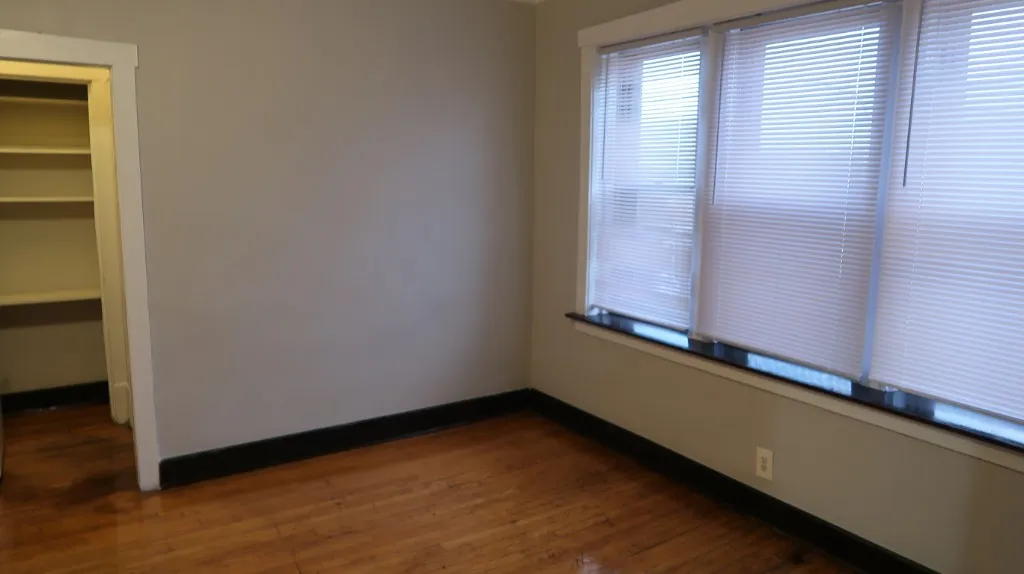 4354 N Elston Ave, ,  60641, USA 60641-unit#4354-306-Chicago-IL