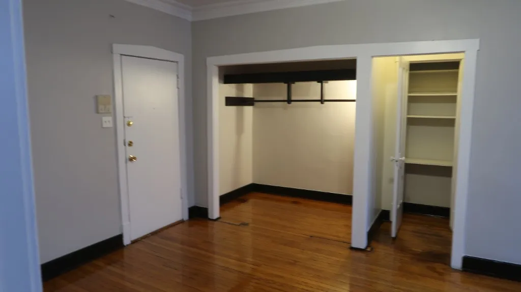 4354 N Elston Ave, ,  60641, USA 60641-unit#4354-306-Chicago-IL