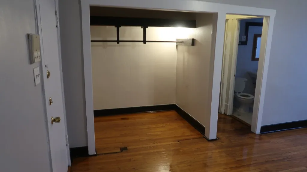 4354 N Elston Ave, ,  60641, USA 60641-unit#4354-306-Chicago-IL