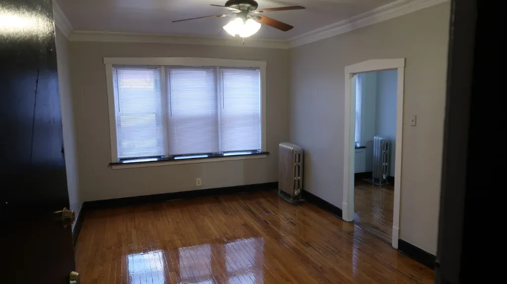 4354 N Elston Ave, ,  60641, USA 60641-unit#4354-306-Chicago-IL