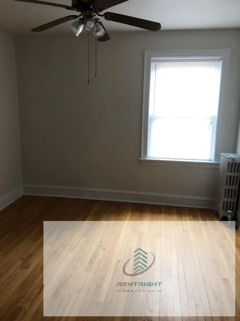 3454 N Kedvale Ave, , 60641, USA 60641-unit#3464-GDN-Chicago-IL