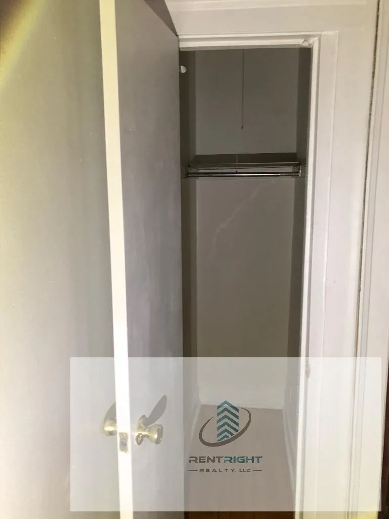 3454 N Kedvale Ave, , 60641, USA 60641-unit#3464-GDN-Chicago-IL