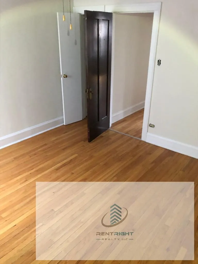 3454 N Kedvale Ave, , 60641, USA 60641-unit#3464-GDN-Chicago-IL