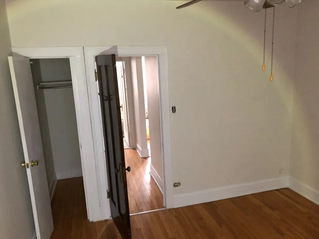 3454 N Kedvale Ave, , 60641, USA 60641-unit#3464-GDN-Chicago-IL