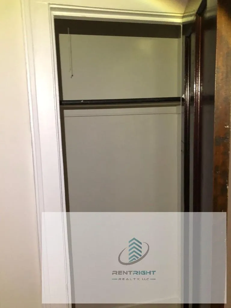 3454 N Kedvale Ave, , 60641, USA 60641-unit#3464-GDN-Chicago-IL