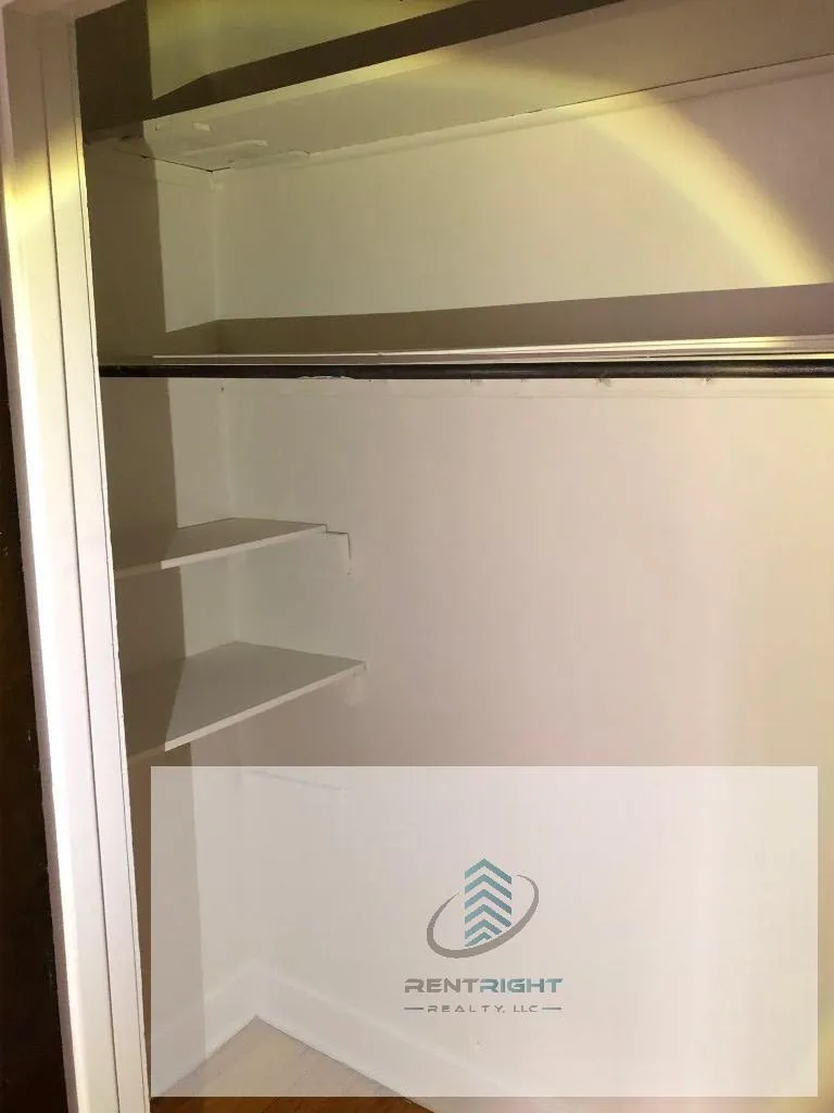 3454 N Kedvale Ave, , 60641, USA 60641-unit#3464-GDN-Chicago-IL