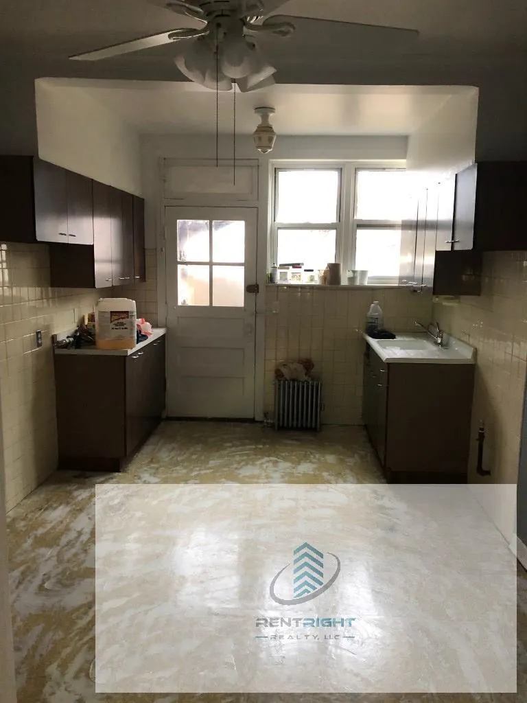 3454 N Kedvale Ave, , 60641, USA 60641-unit#3464-GDN-Chicago-IL