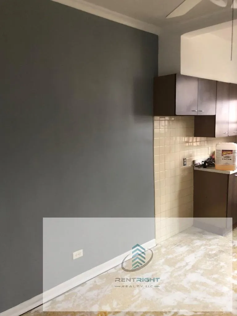 3454 N Kedvale Ave, , 60641, USA 60641-unit#3464-GDN-Chicago-IL