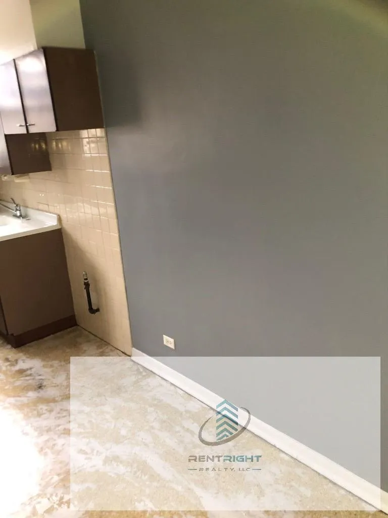 3454 N Kedvale Ave, , 60641, USA 60641-unit#3464-GDN-Chicago-IL