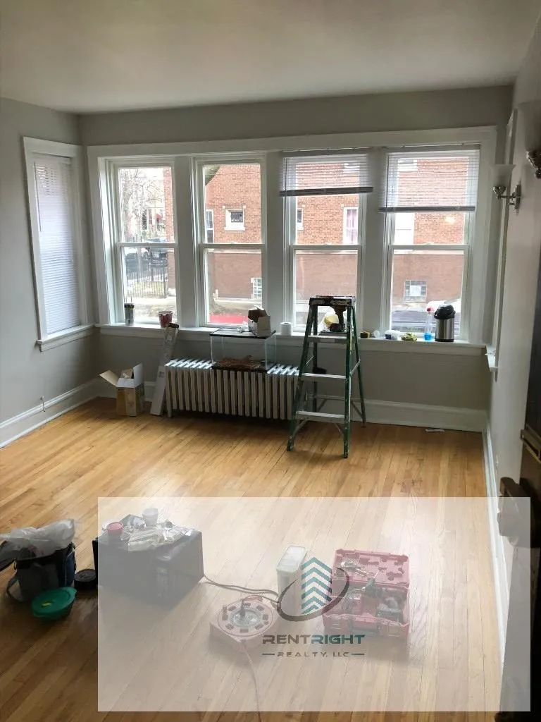 3454 N Kedvale Ave, , 60641, USA 60641-unit#3464-GDN-Chicago-IL