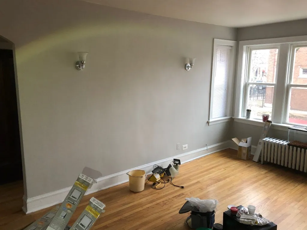 3454 N Kedvale Ave, , 60641, USA 60641-unit#3464-GDN-Chicago-IL