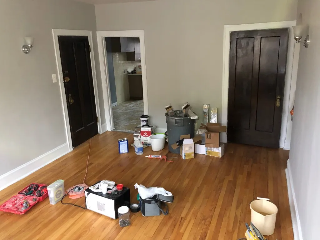 3454 N Kedvale Ave, , 60641, USA 60641-unit#3464-GDN-Chicago-IL