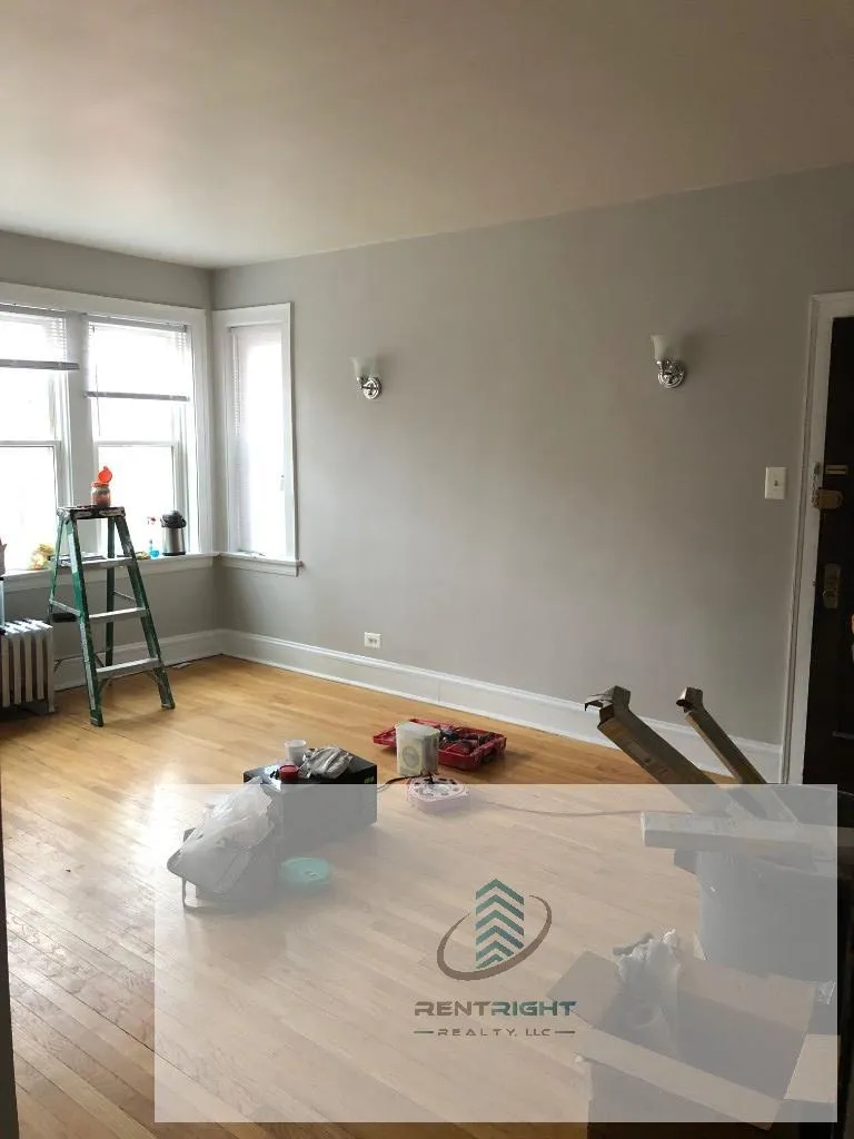 3454 N Kedvale Ave, , 60641, USA 60641-unit#3464-GDN-Chicago-IL