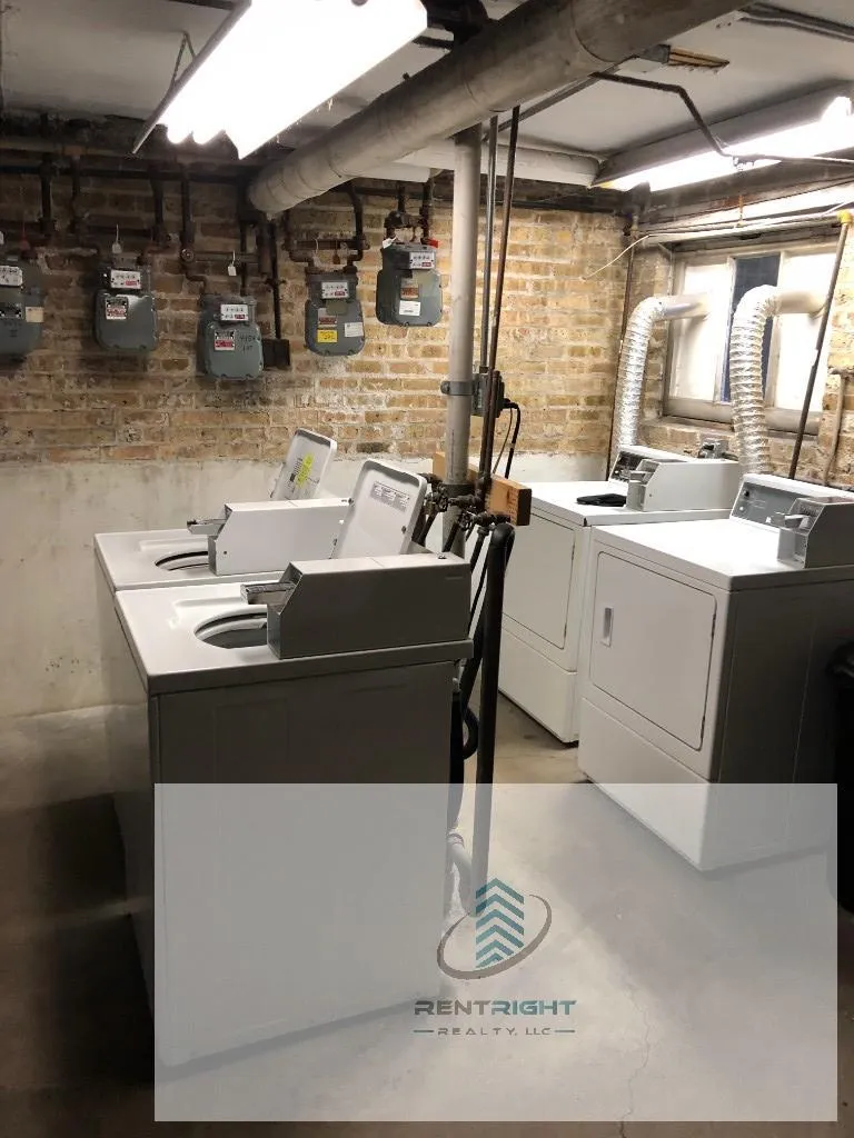 3454 N Kedvale Ave, , 60641, USA 60641-unit#3464-GDN-Chicago-IL