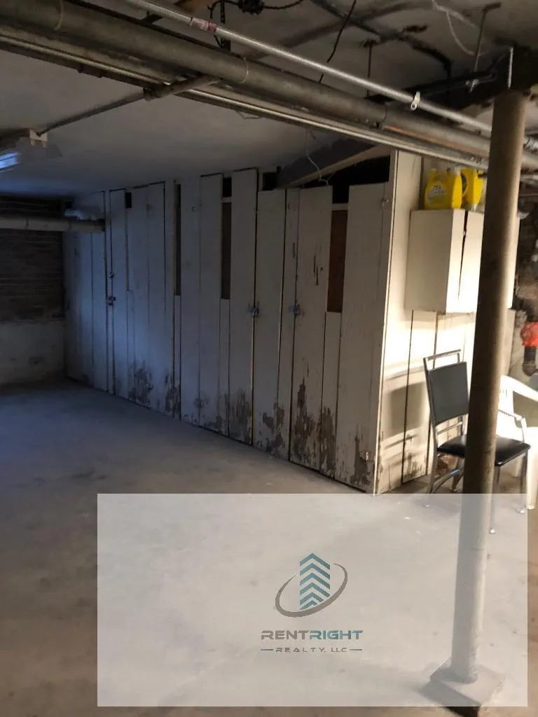 3454 N Kedvale Ave, , 60641, USA 60641-unit#3464-GDN-Chicago-IL