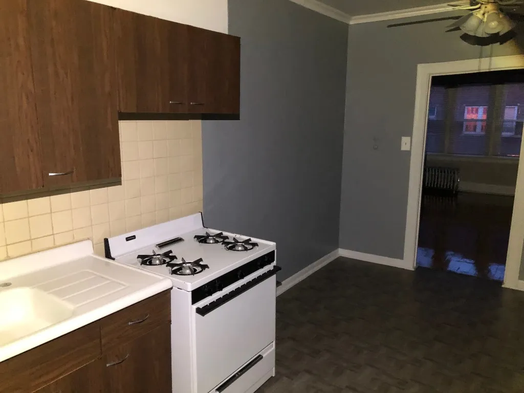 3454 N Kedvale Ave, , 60641, USA 60641-unit#3464-GDN-Chicago-IL