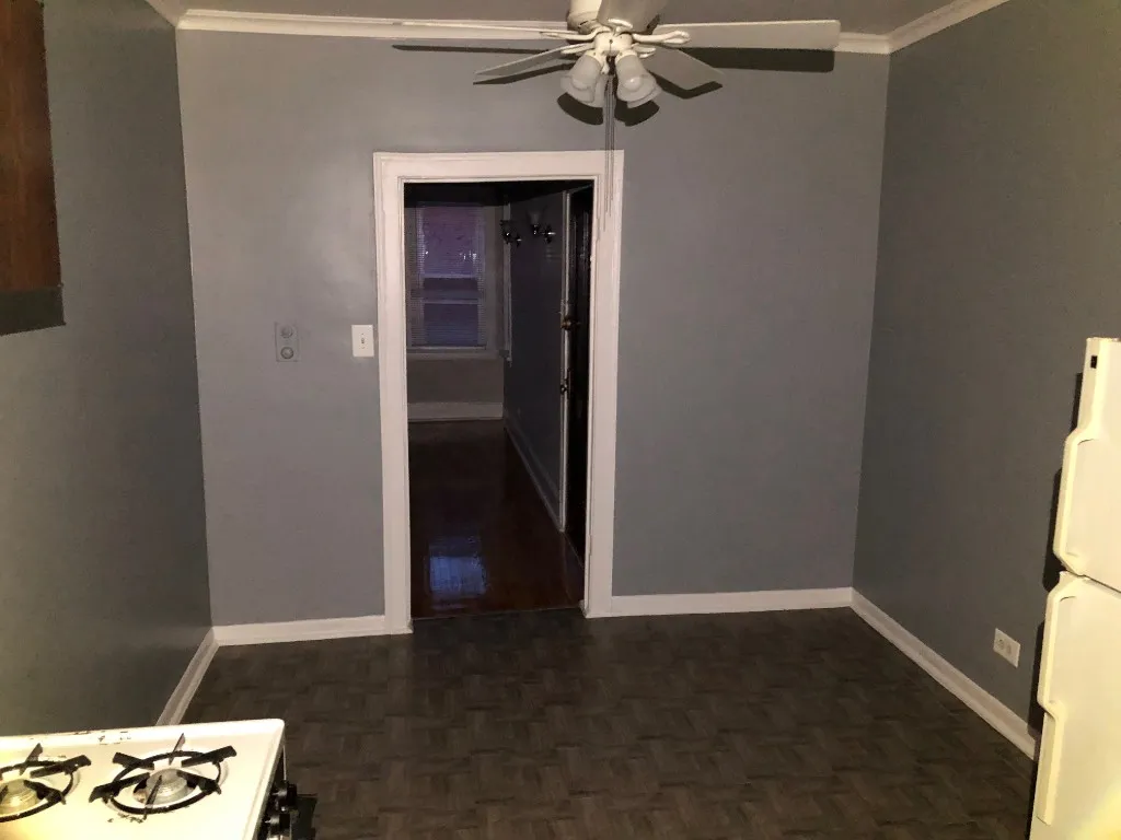 3454 N Kedvale Ave, , 60641, USA 60641-unit#3464-GDN-Chicago-IL