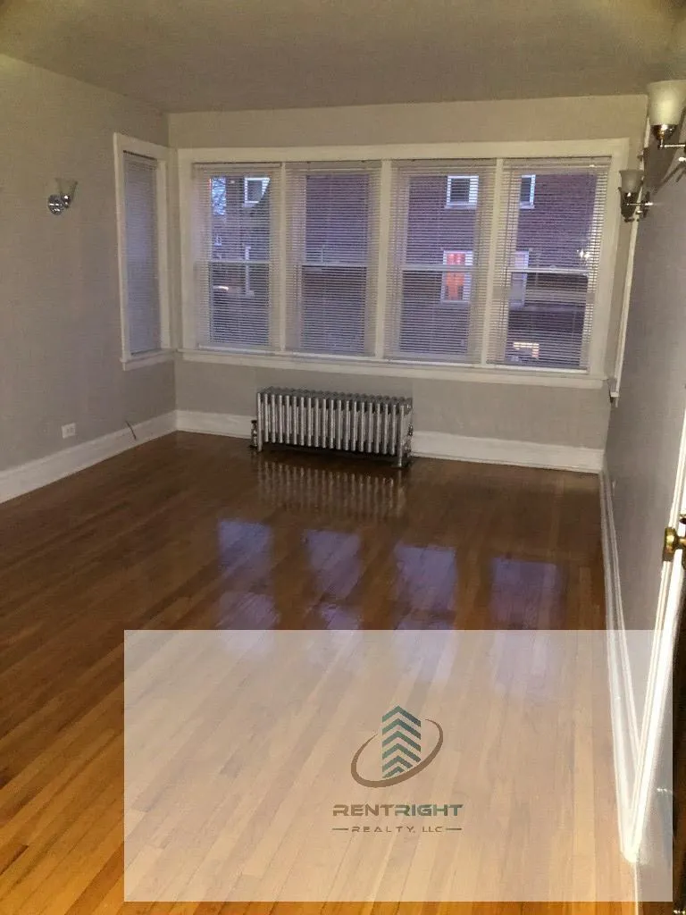 3454 N Kedvale Ave, , 60641, USA 60641-unit#3464-GDN-Chicago-IL