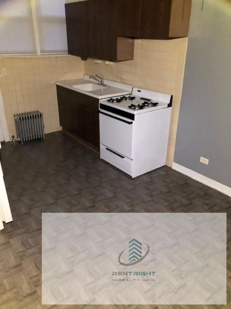 3454 N Kedvale Ave, , 60641, USA 60641-unit#3464-GDN-Chicago-IL