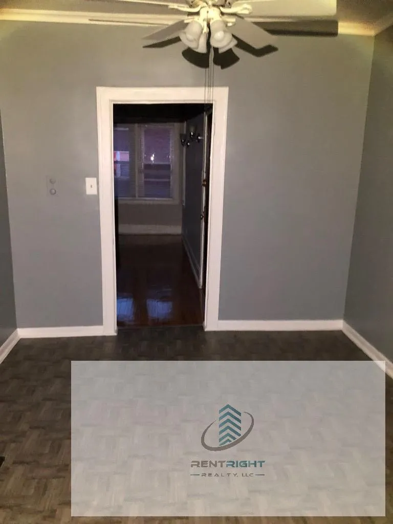 3454 N Kedvale Ave, , 60641, USA 60641-unit#3464-GDN-Chicago-IL