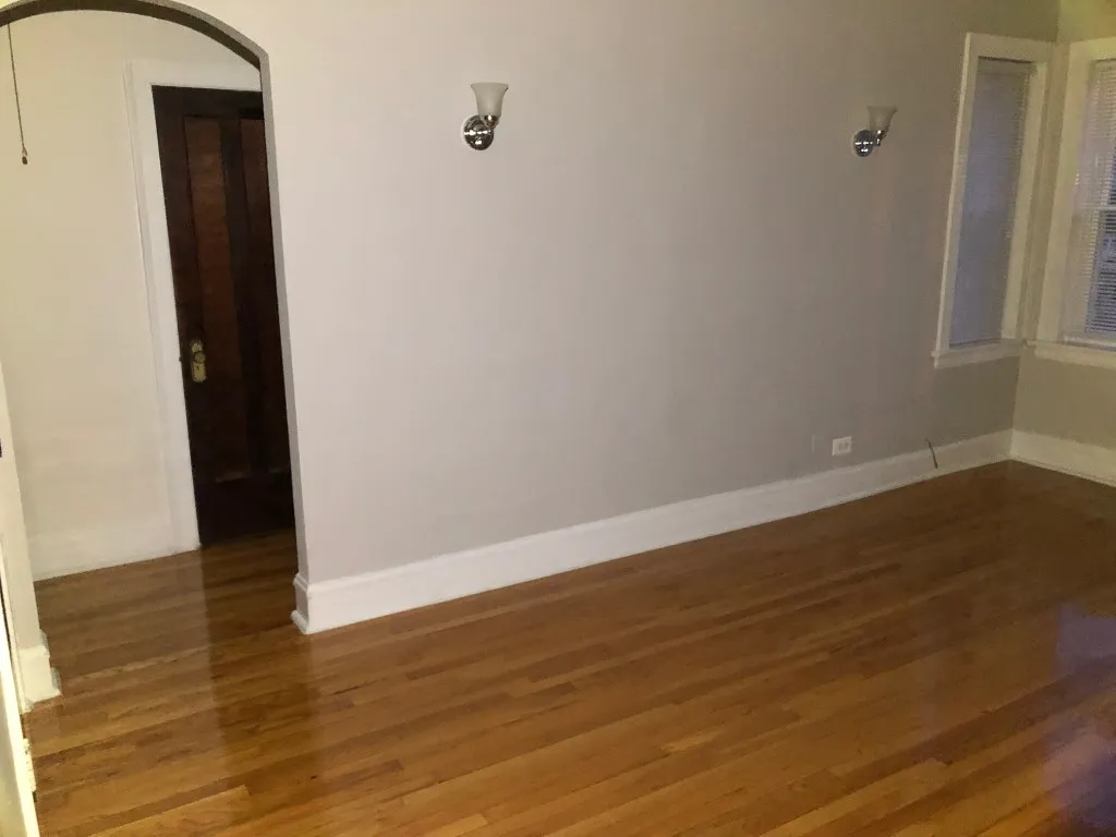 3454 N Kedvale Ave, , 60641, USA 60641-unit#3464-GDN-Chicago-IL