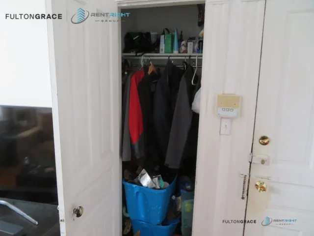 1311 N Bosworth Ave, , 60642, USA 60642-unit#3F-Chicago-IL