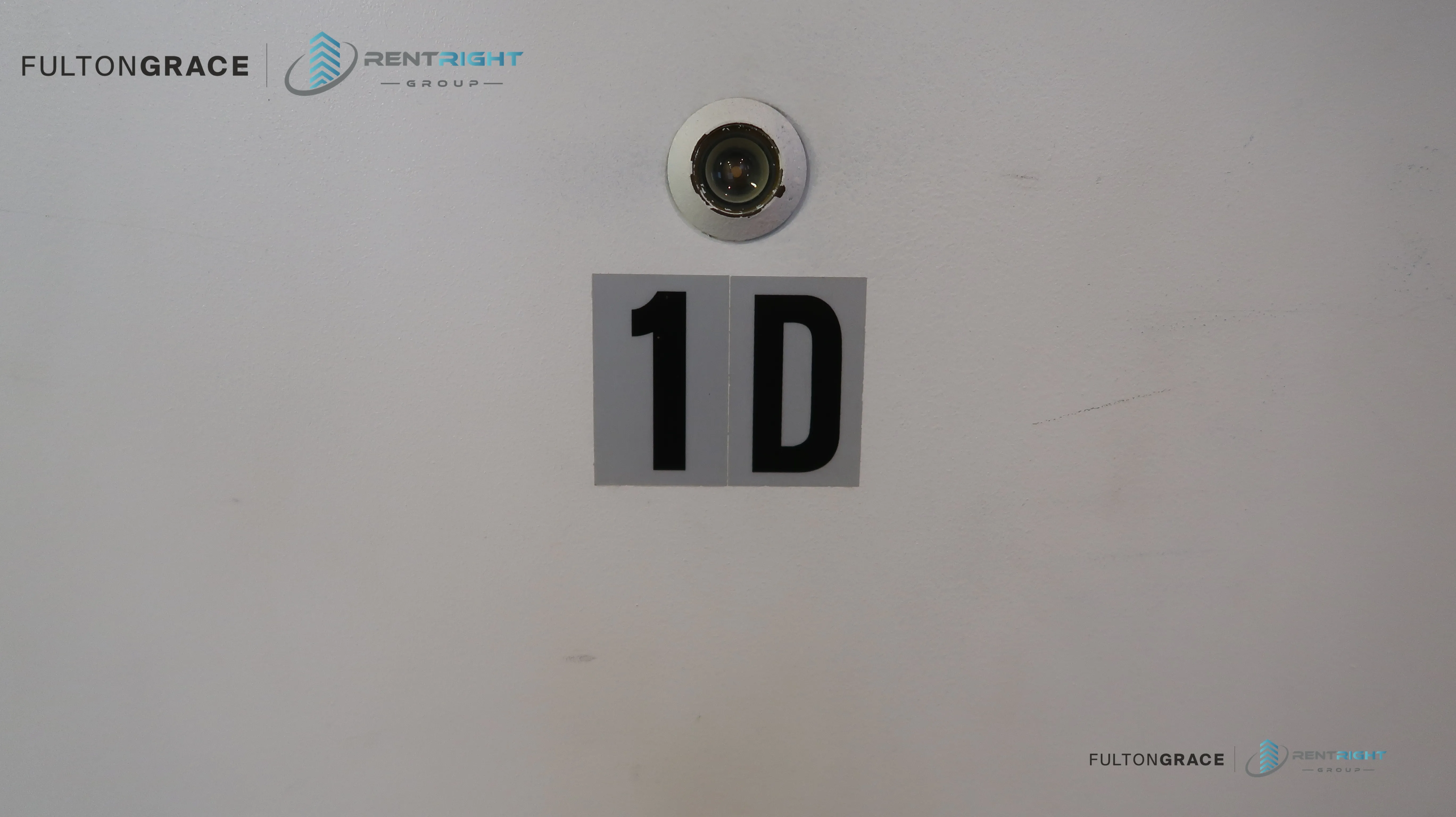 1361 N Ashland Ave, , 60622, USA 60622-unit#1D-Chicago-IL