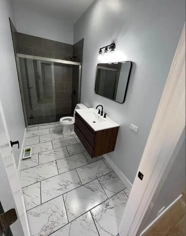 932 N Richmond St, ,  60622, USA 60622-unit#2F-Chicago-IL